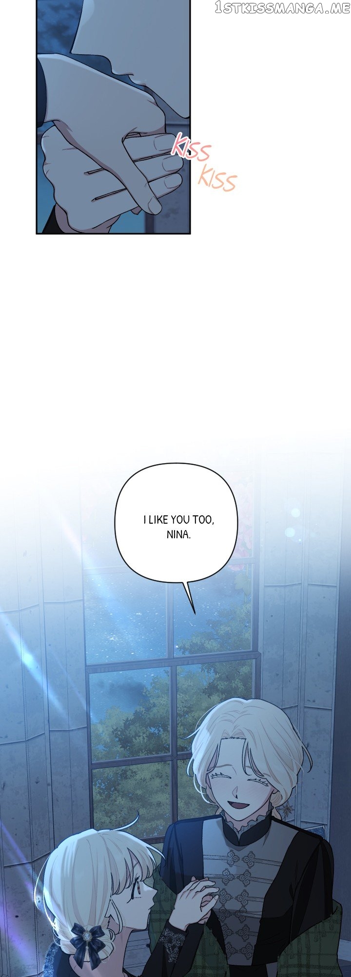 Chapter 82 - Image 28