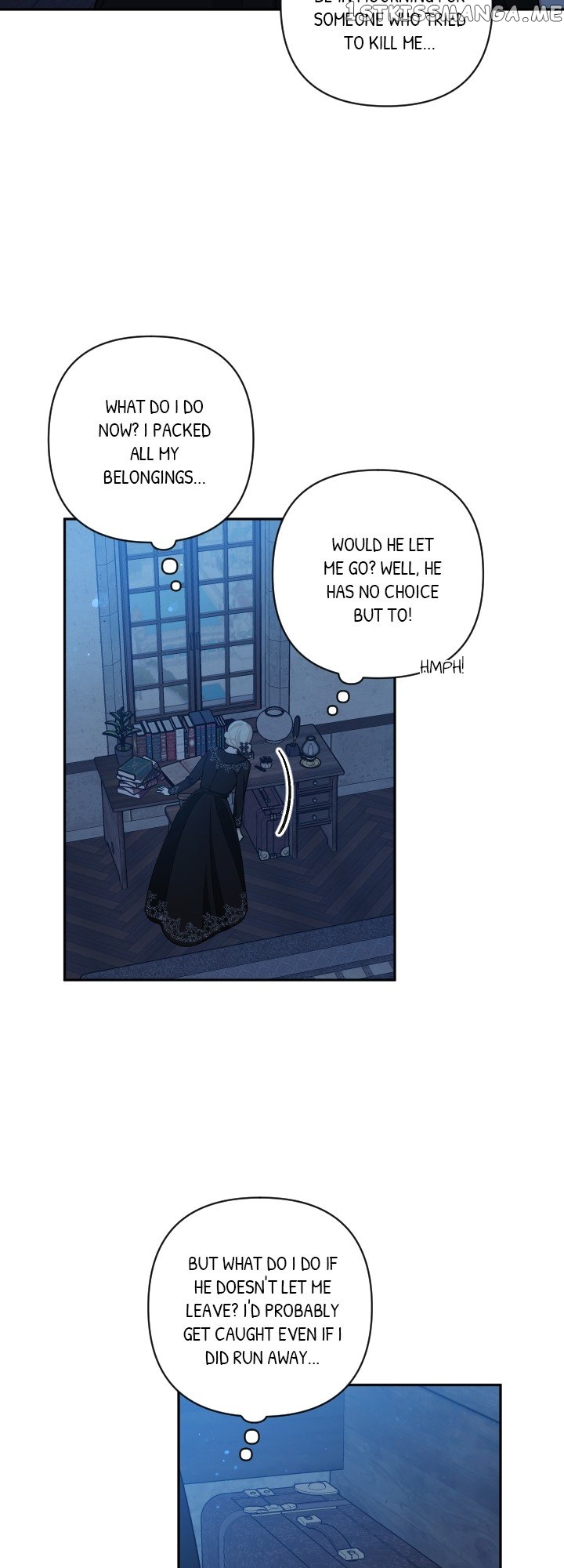 Chapter 82 - Image 2