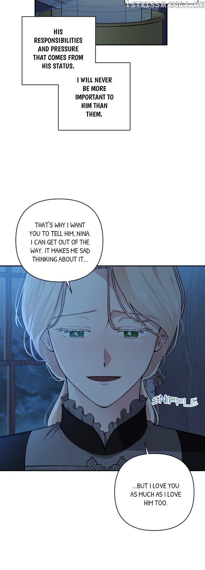 Chapter 82 - Image 31