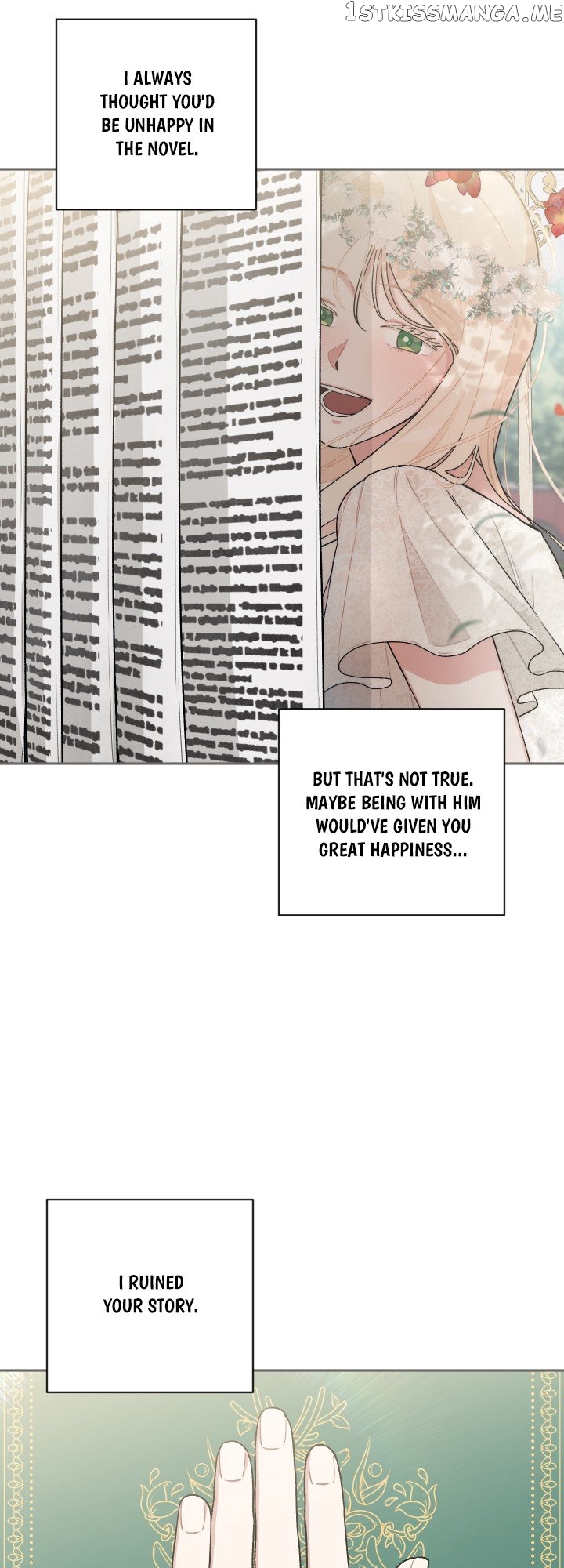 Chapter 82 - Image 36