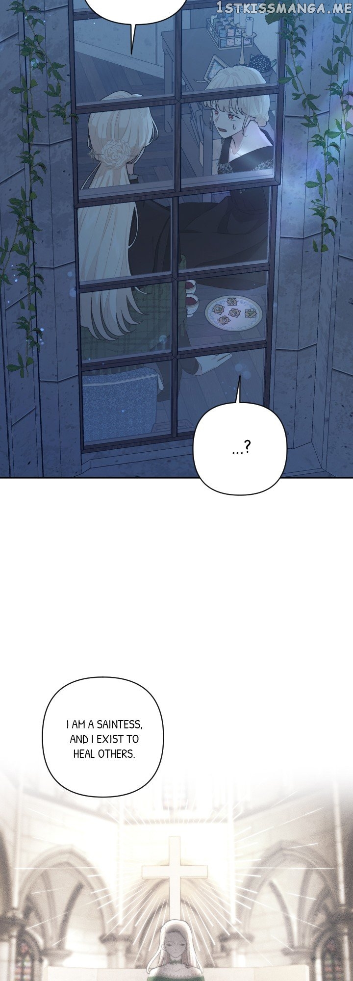 Chapter 82 - Image 38