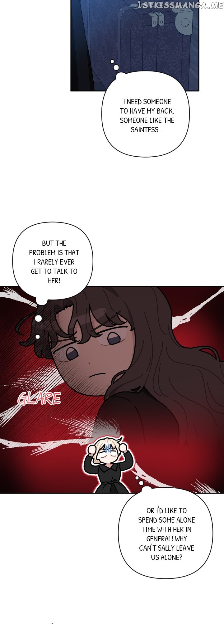Chapter 82 - Image 3