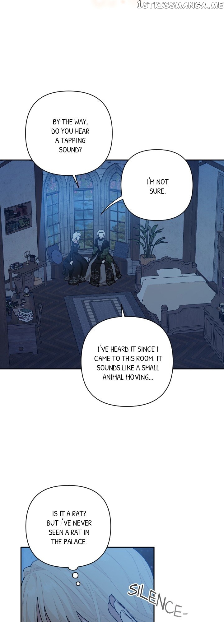 Chapter 82 - Image 41