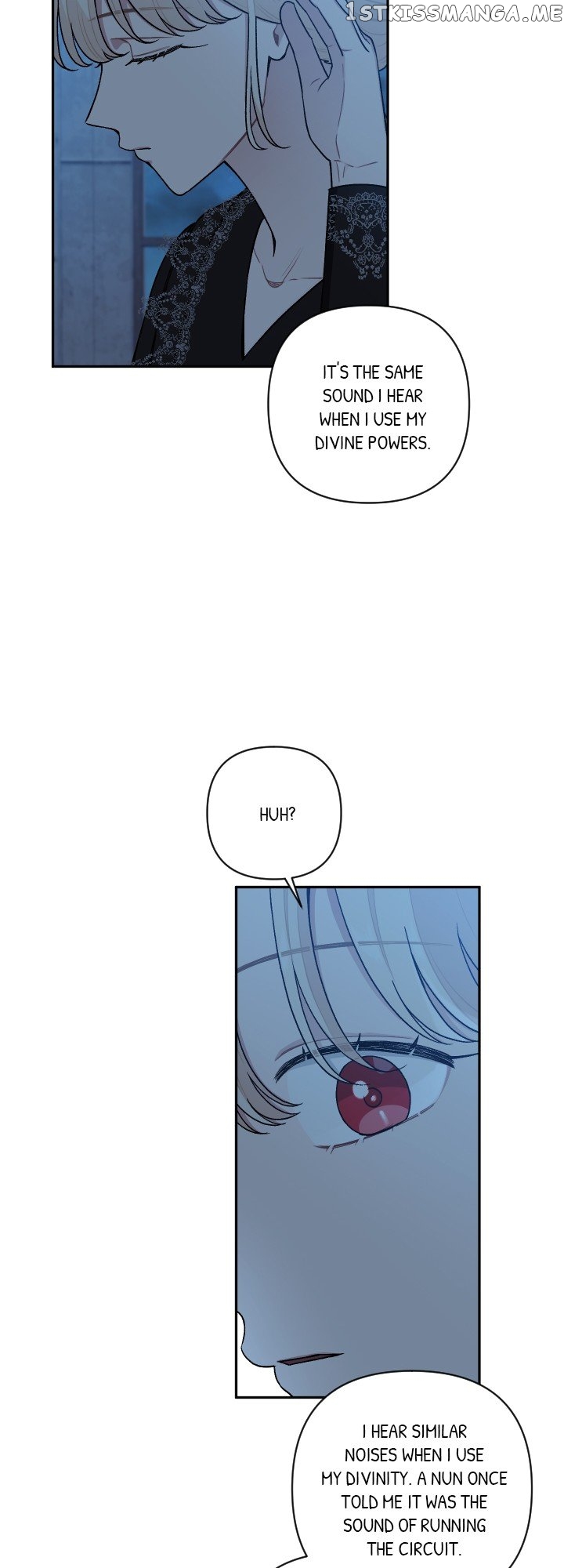 Chapter 82 - Image 42