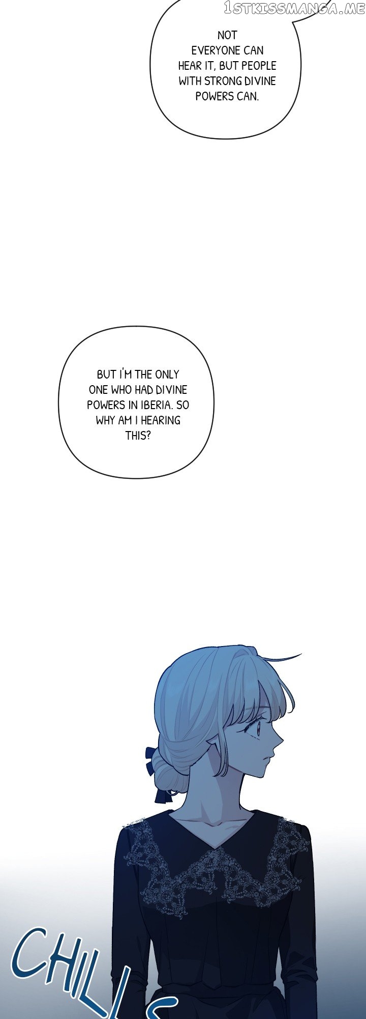 Chapter 82 - Image 43