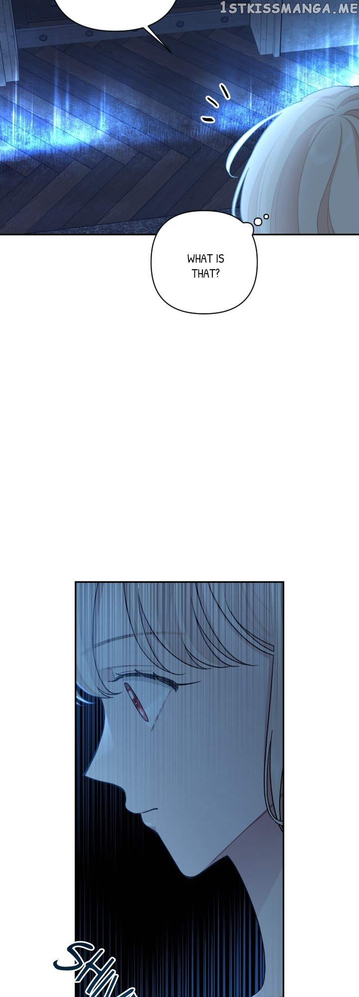 Chapter 82 - Image 45