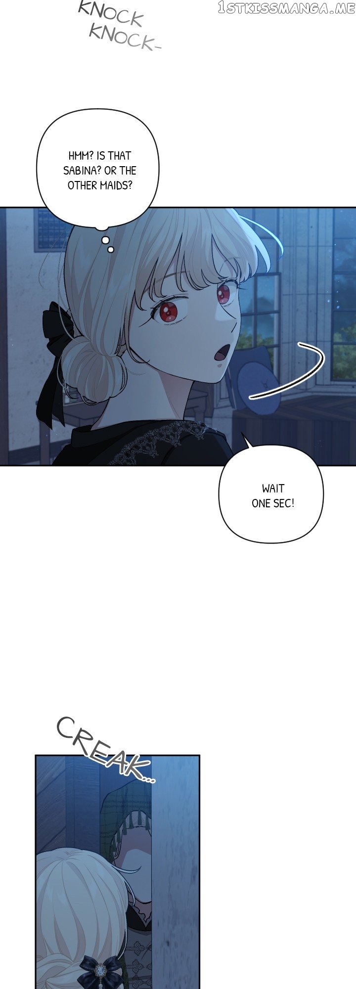 Chapter 82 - Image 4