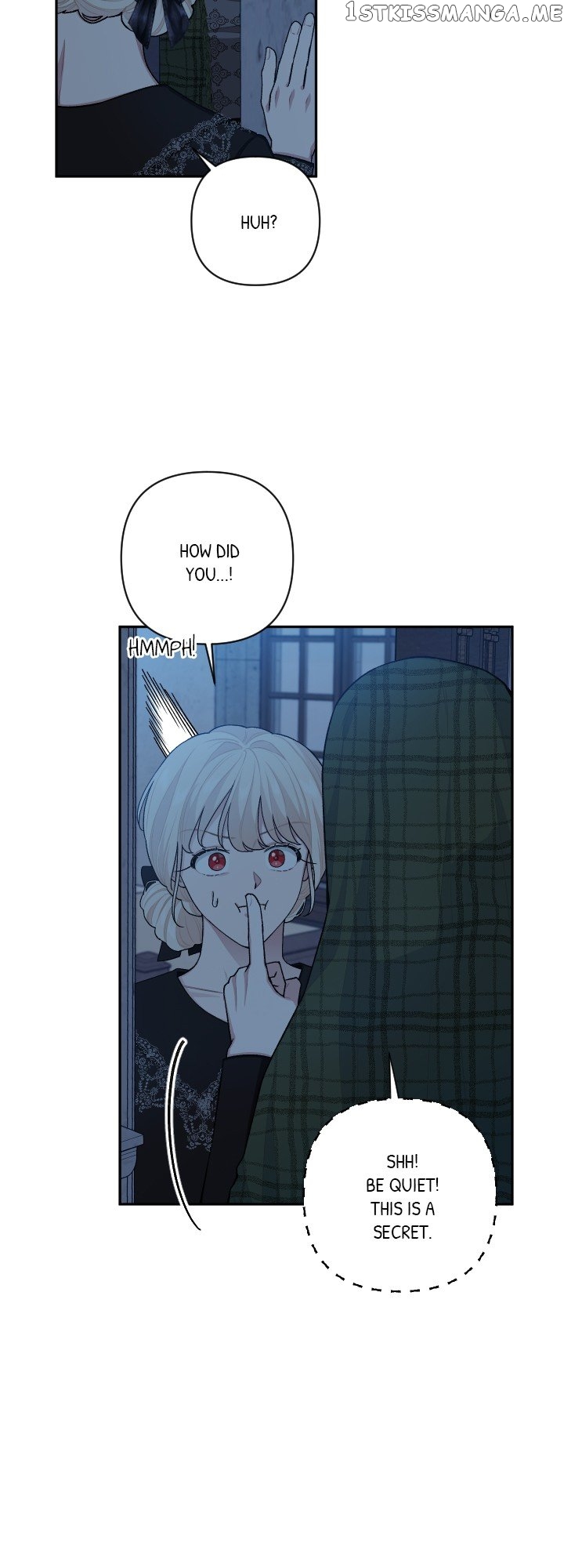 Chapter 82 - Image 5