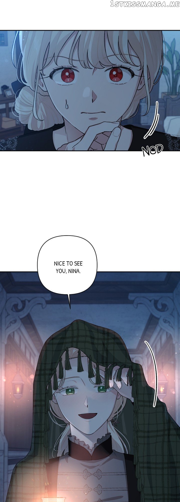 Chapter 82 - Image 6