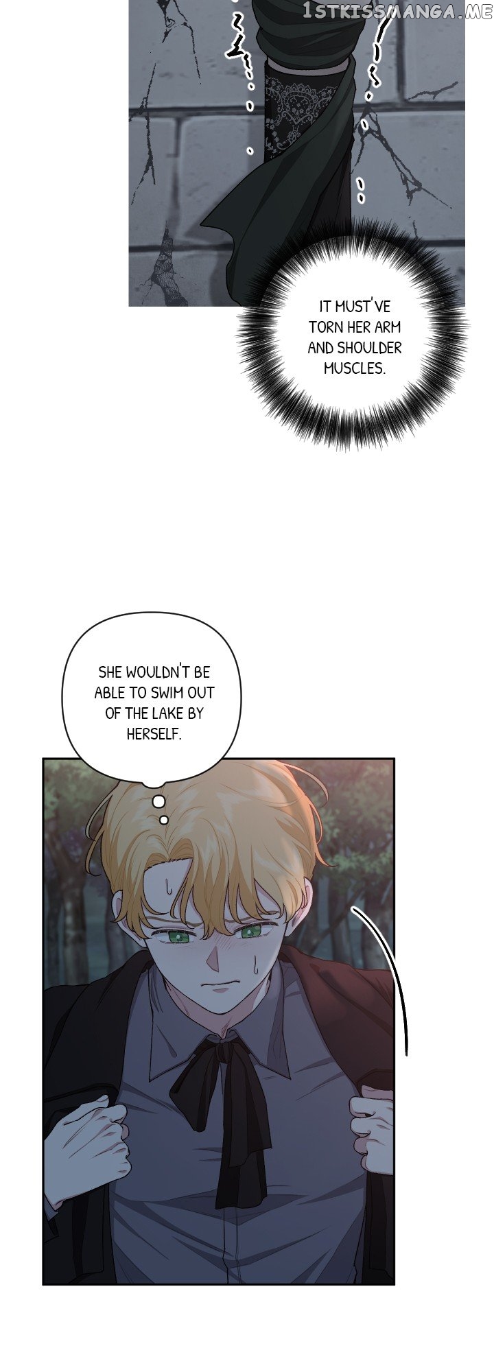 Chapter 83 - Image 10