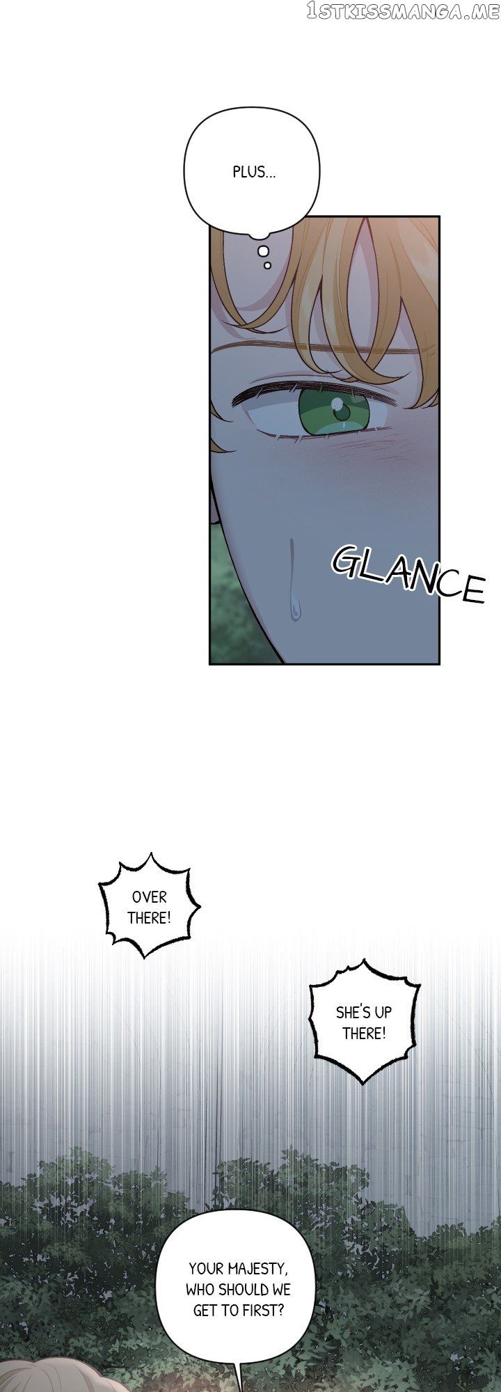 Chapter 83 - Image 11