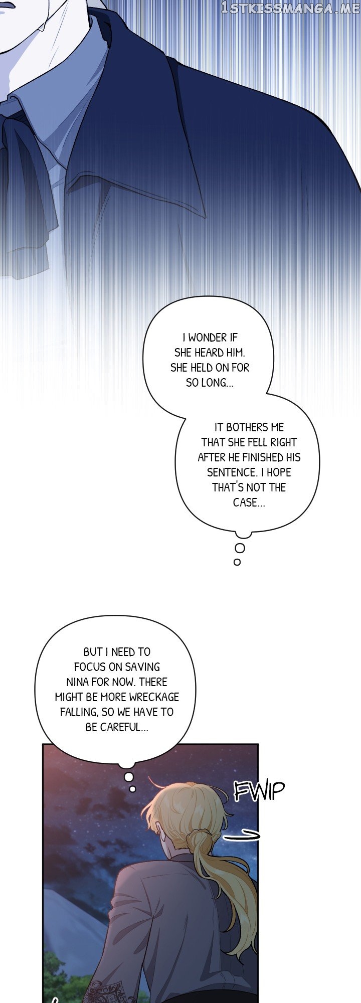 Chapter 83 - Image 14
