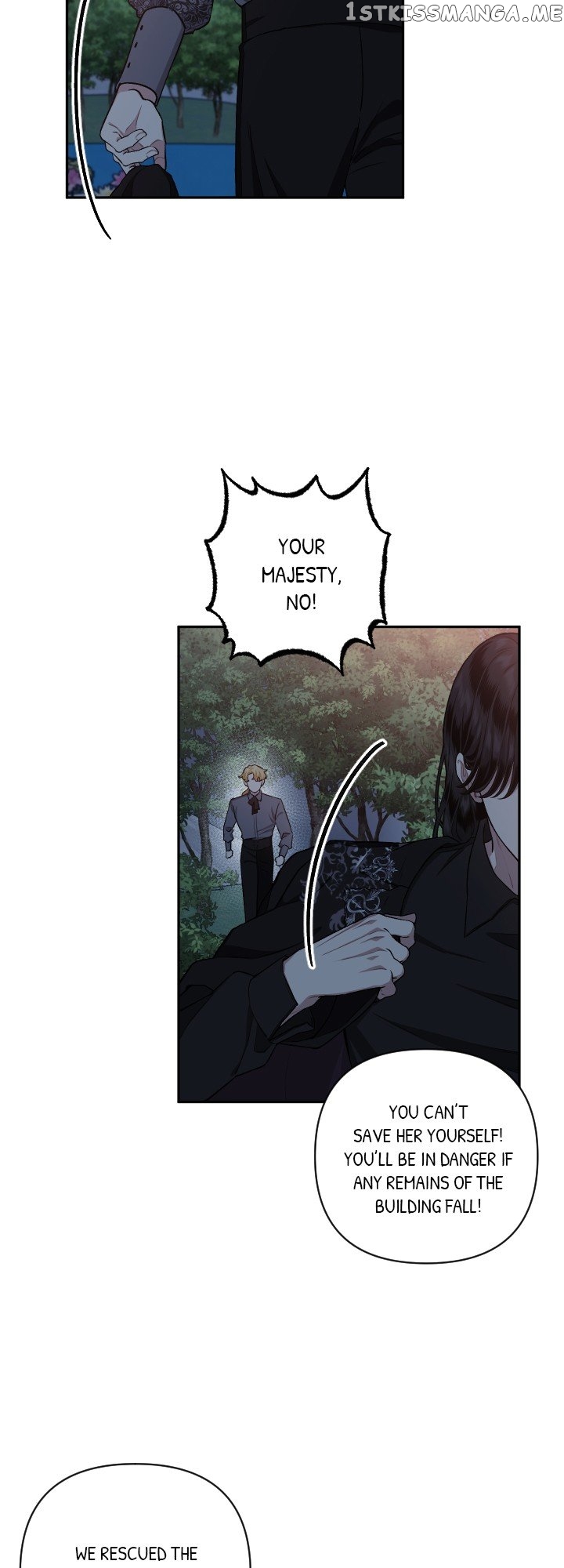 Chapter 83 - Image 15