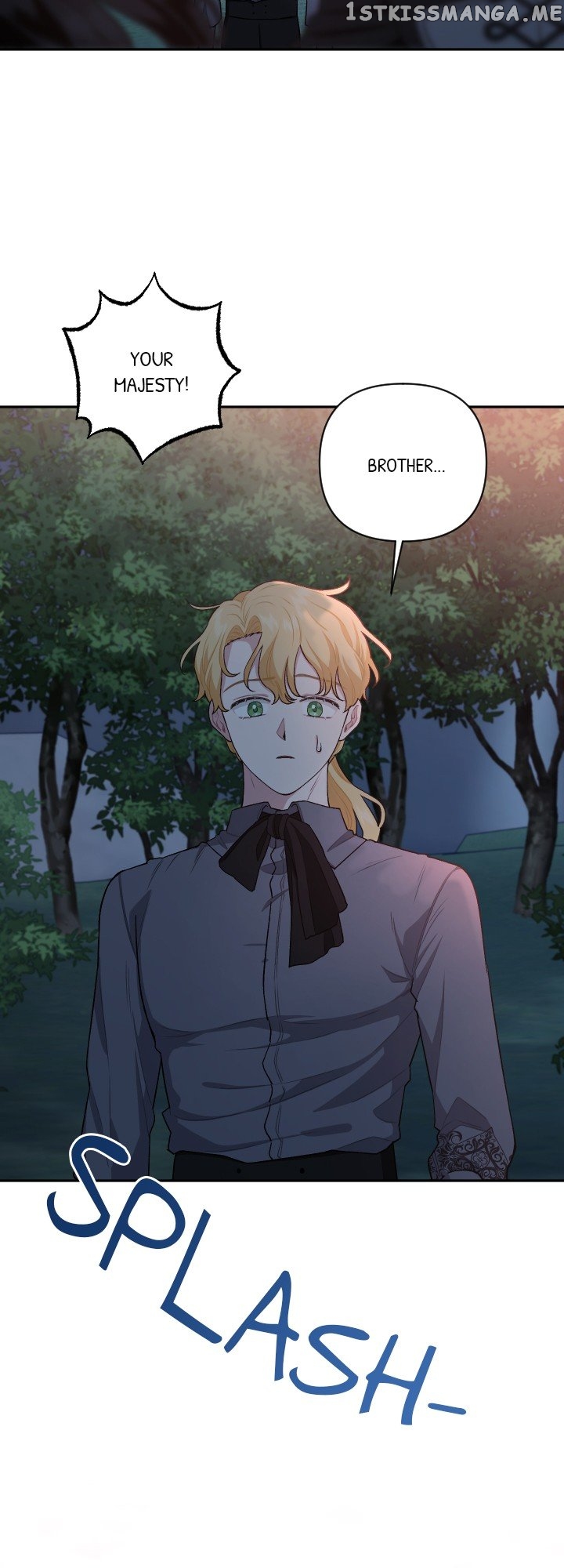 Chapter 83 - Image 18