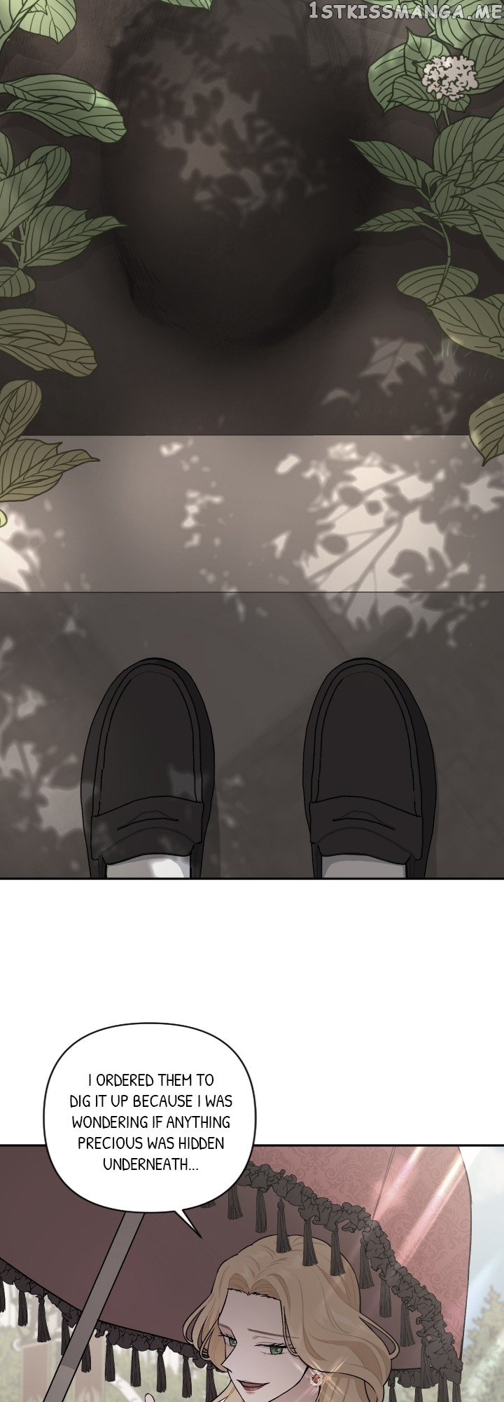 Chapter 83 - Image 22