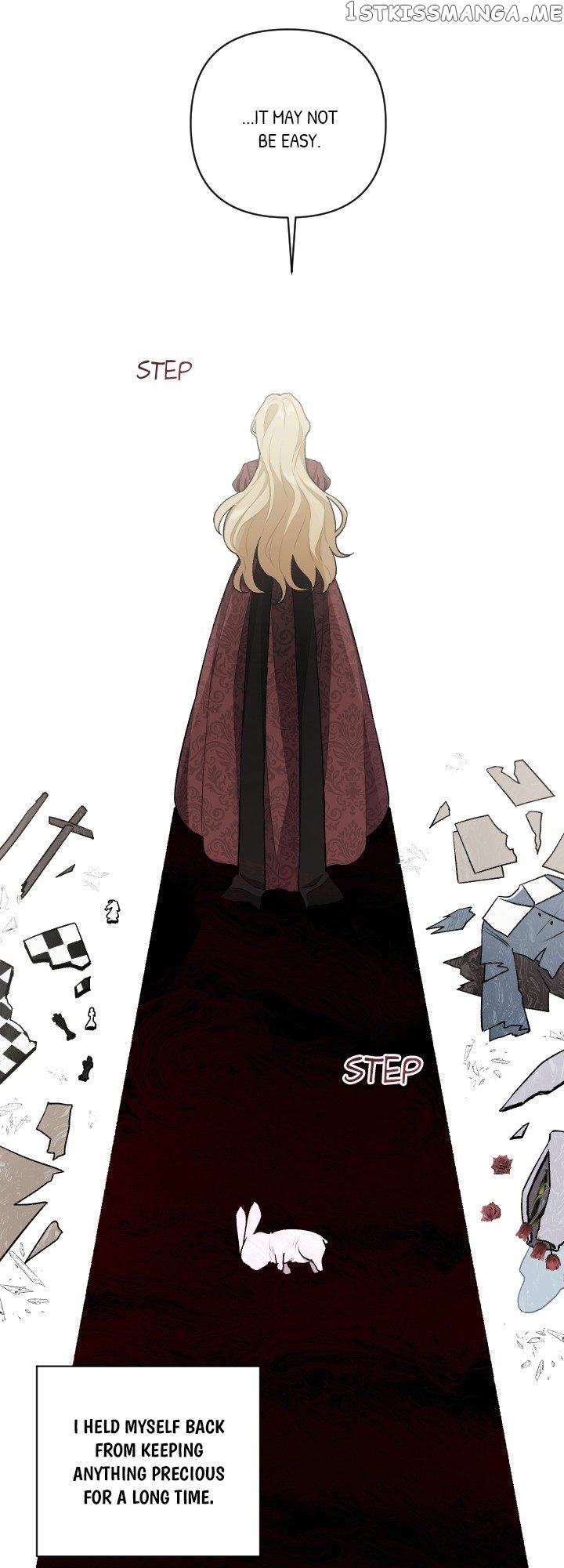 Chapter 83 - Image 26