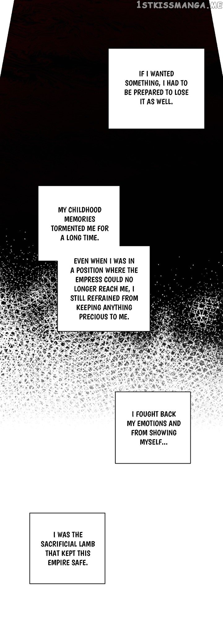 Chapter 83 - Image 27