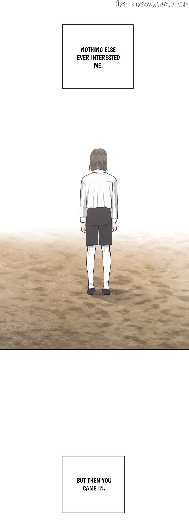 Chapter 83 - Image 28