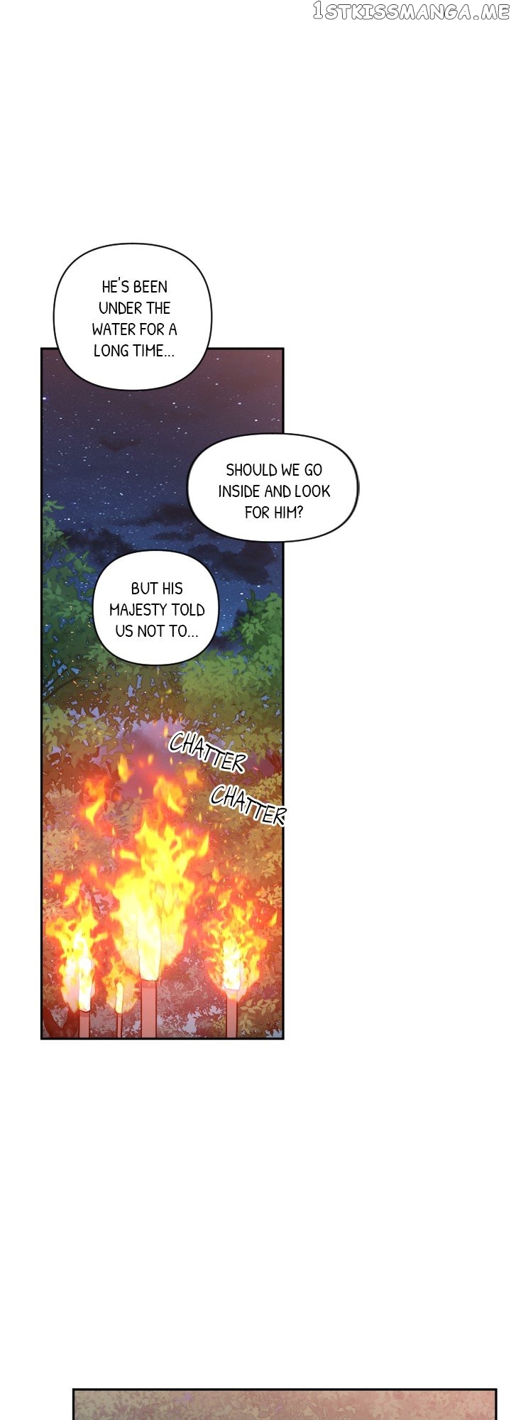 Chapter 83 - Image 37