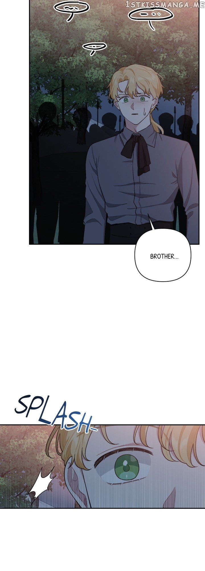 Chapter 83 - Image 38
