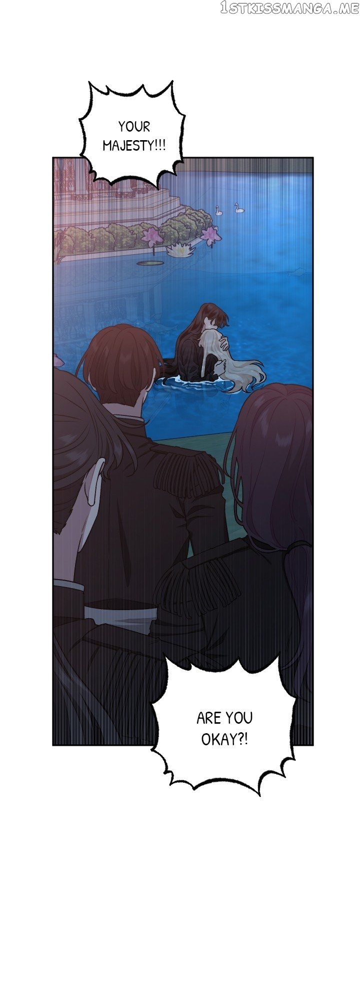 Chapter 83 - Image 39