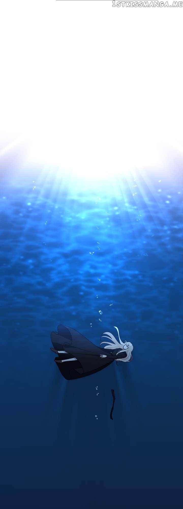Chapter 83 - Image 4