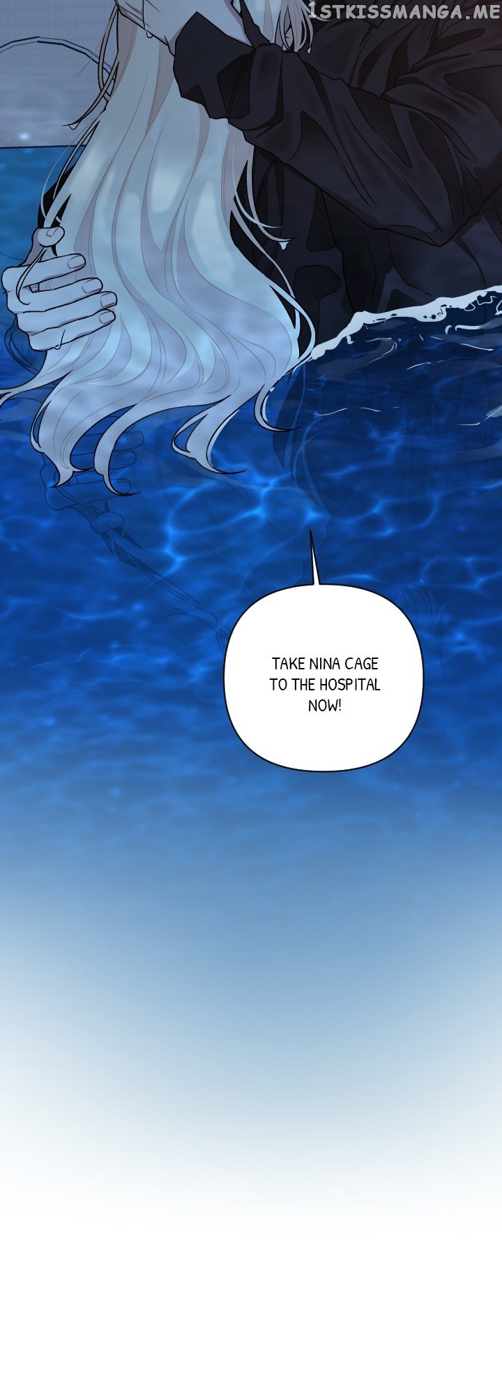 Chapter 83 - Image 41