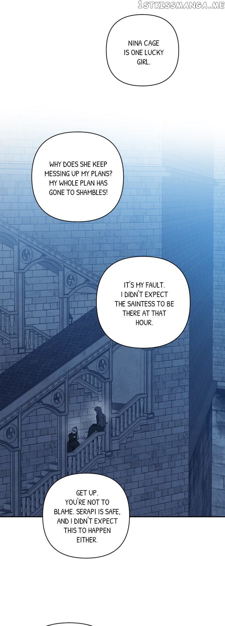 Chapter 83 - Image 42