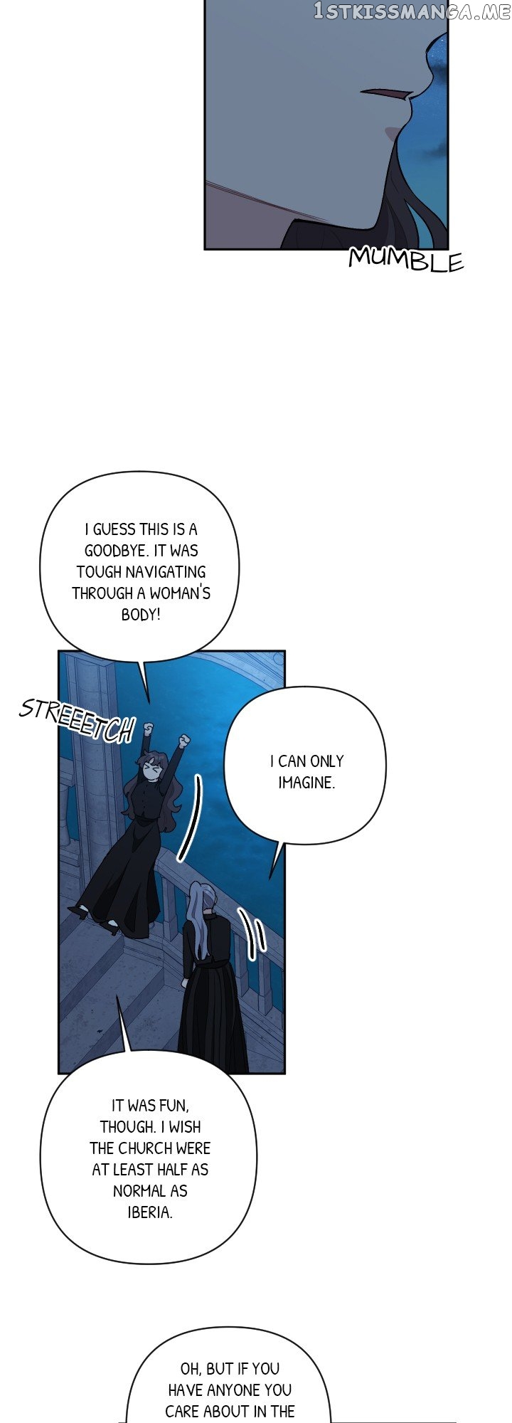 Chapter 83 - Image 44