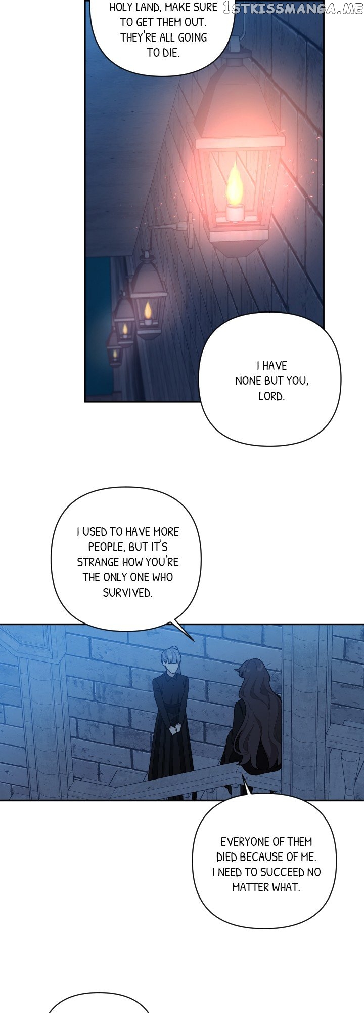 Chapter 83 - Image 45