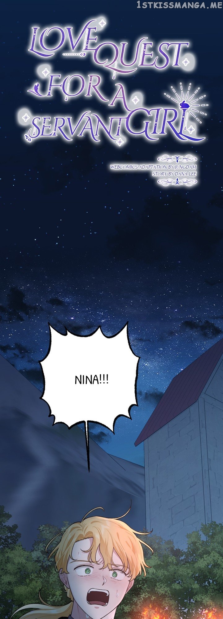 Chapter 83 - Image 5