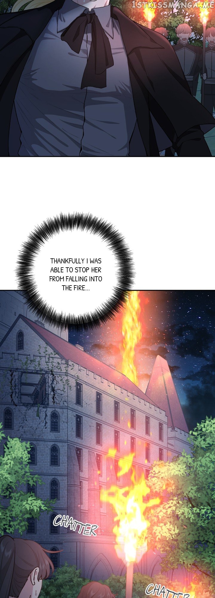 Chapter 83 - Image 6