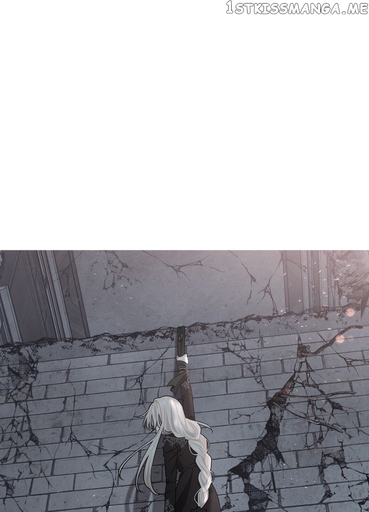 Chapter 83 - Image 8