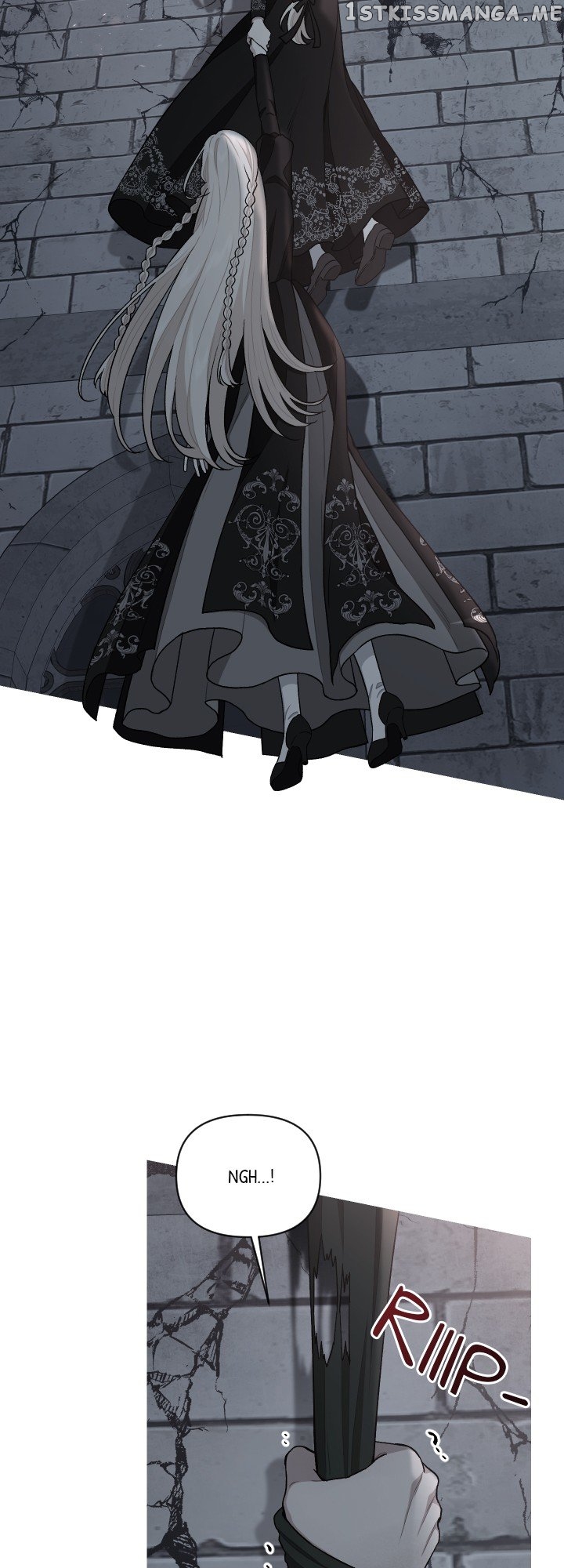 Chapter 83 - Image 9