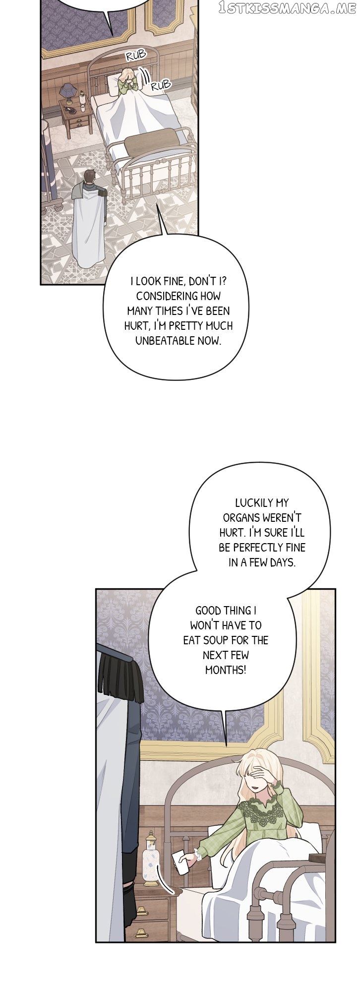Chapter 84 - Image 14