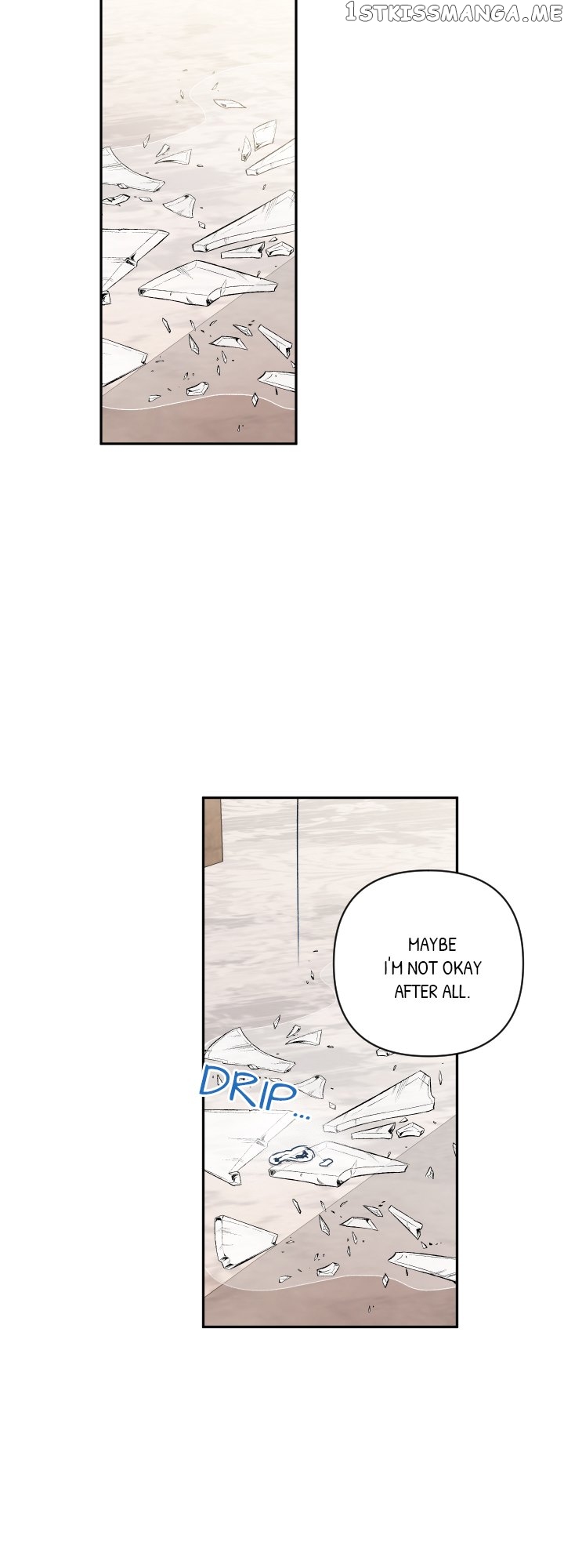 Chapter 84 - Image 17
