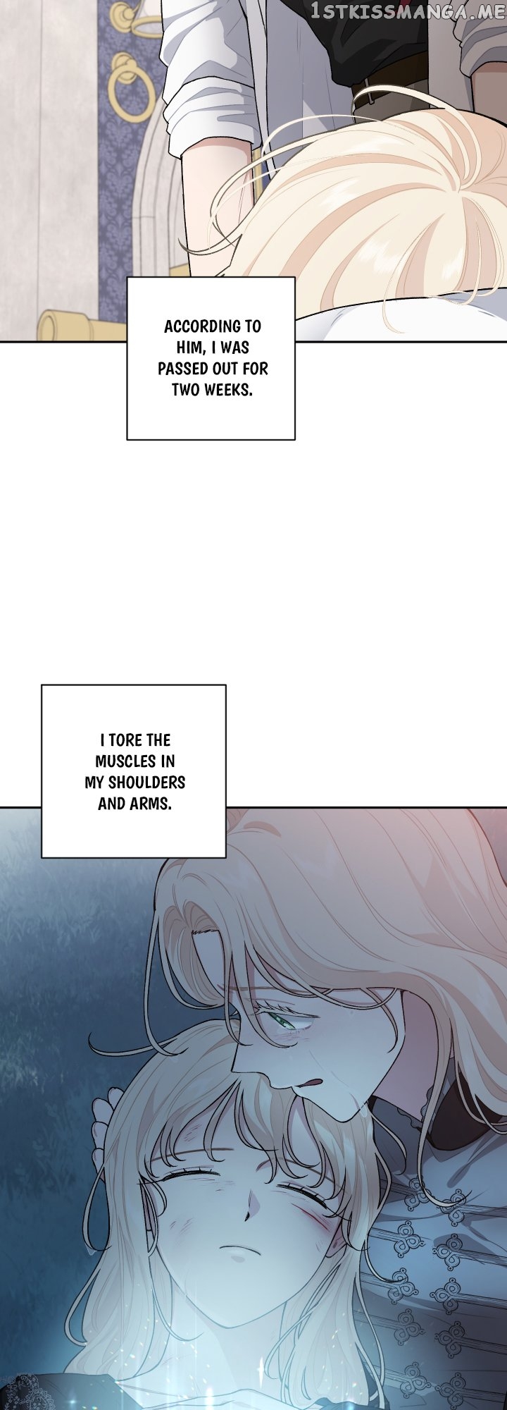 Chapter 84 - Image 2