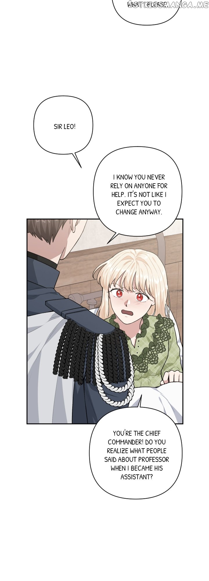 Chapter 84 - Image 28