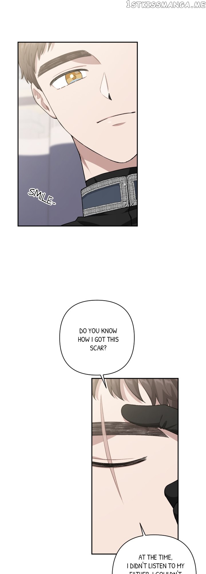 Chapter 84 - Image 29