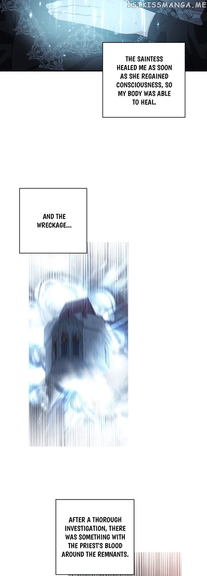 Chapter 84 - Image 3