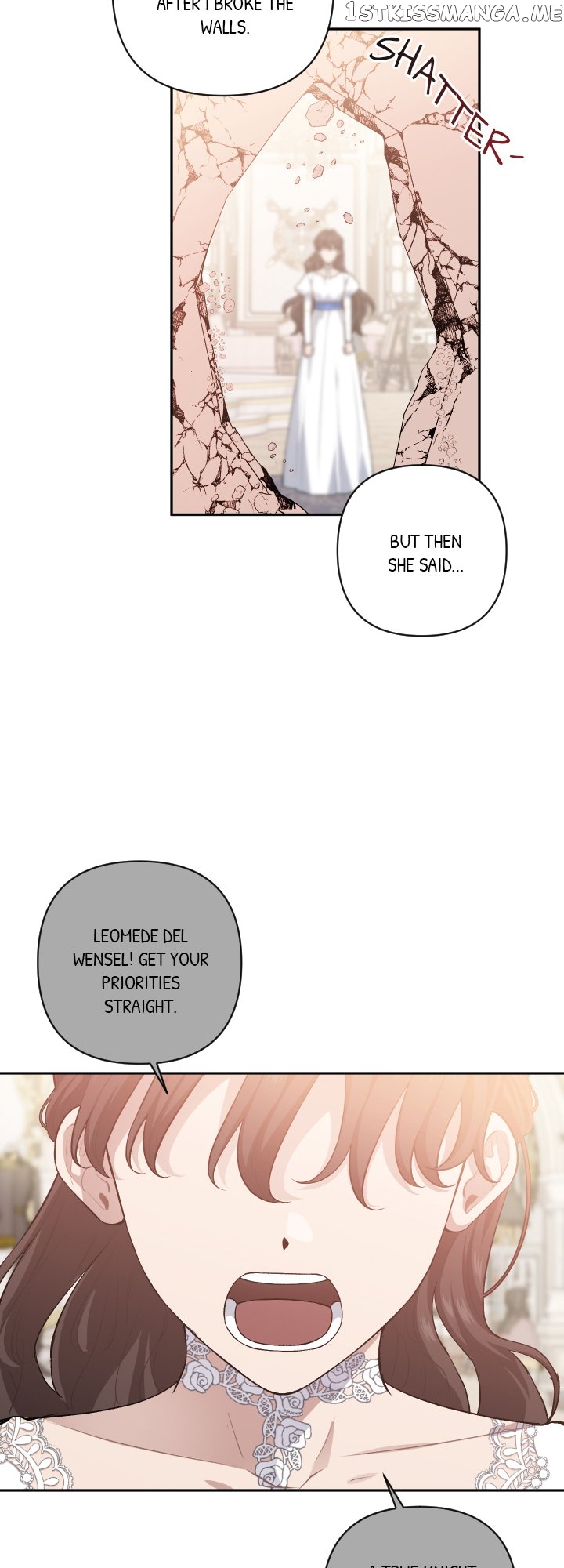 Chapter 84 - Image 33