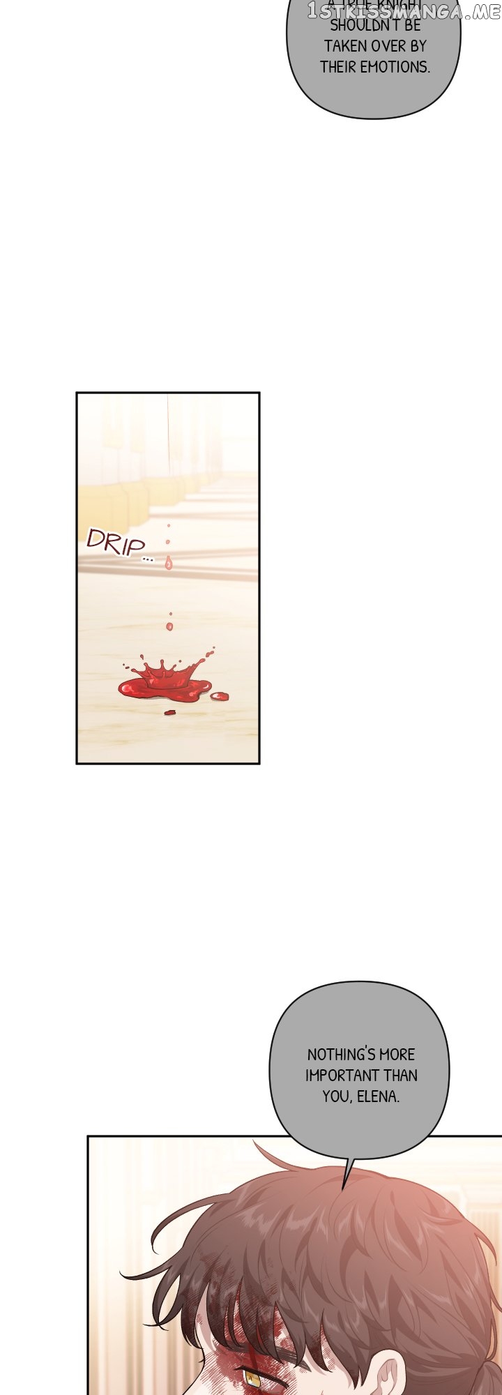 Chapter 84 - Image 34