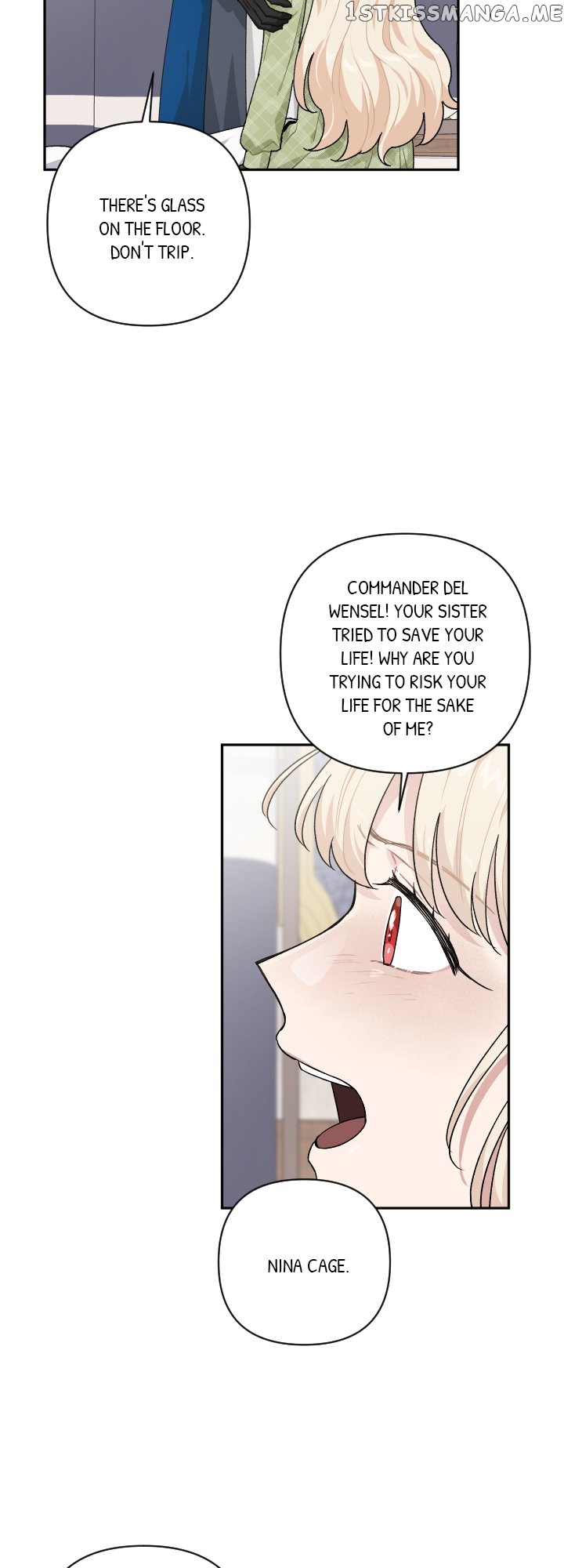 Chapter 84 - Image 39