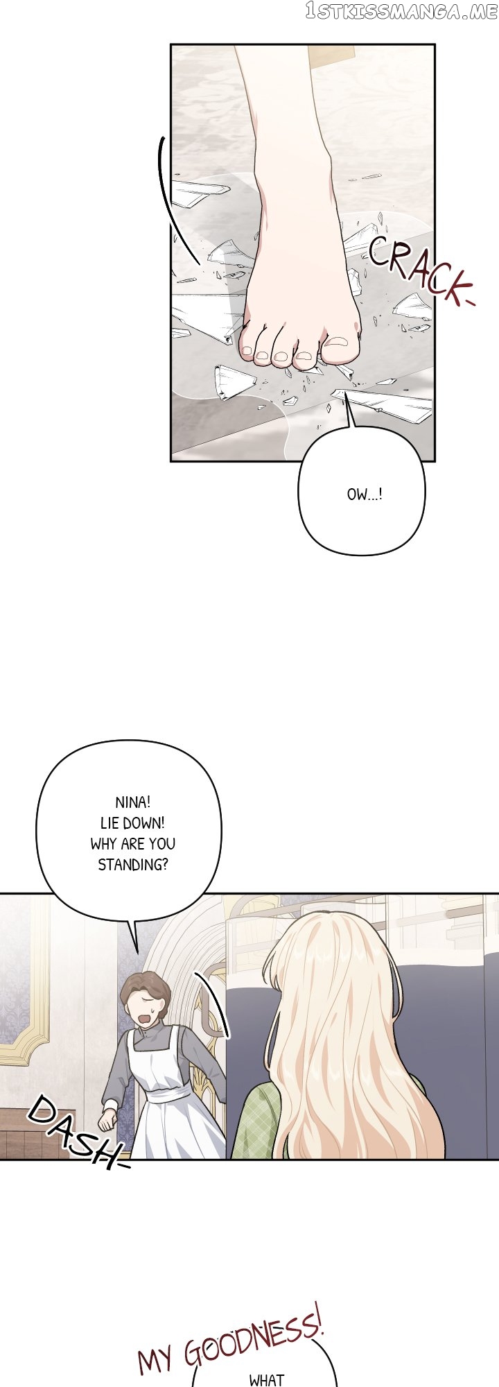 Chapter 84 - Image 43