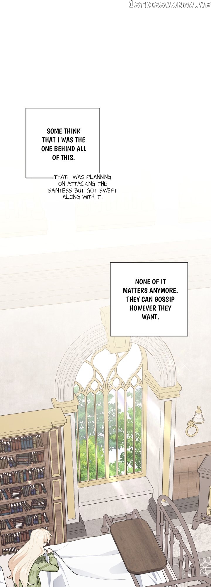 Chapter 84 - Image 5