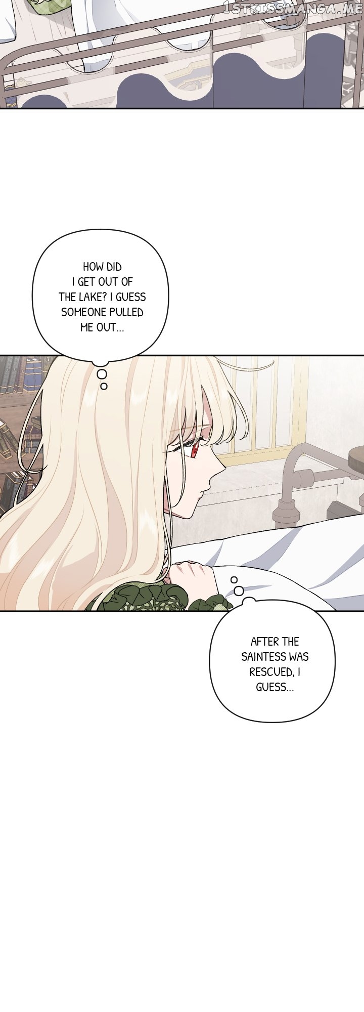 Chapter 84 - Image 6