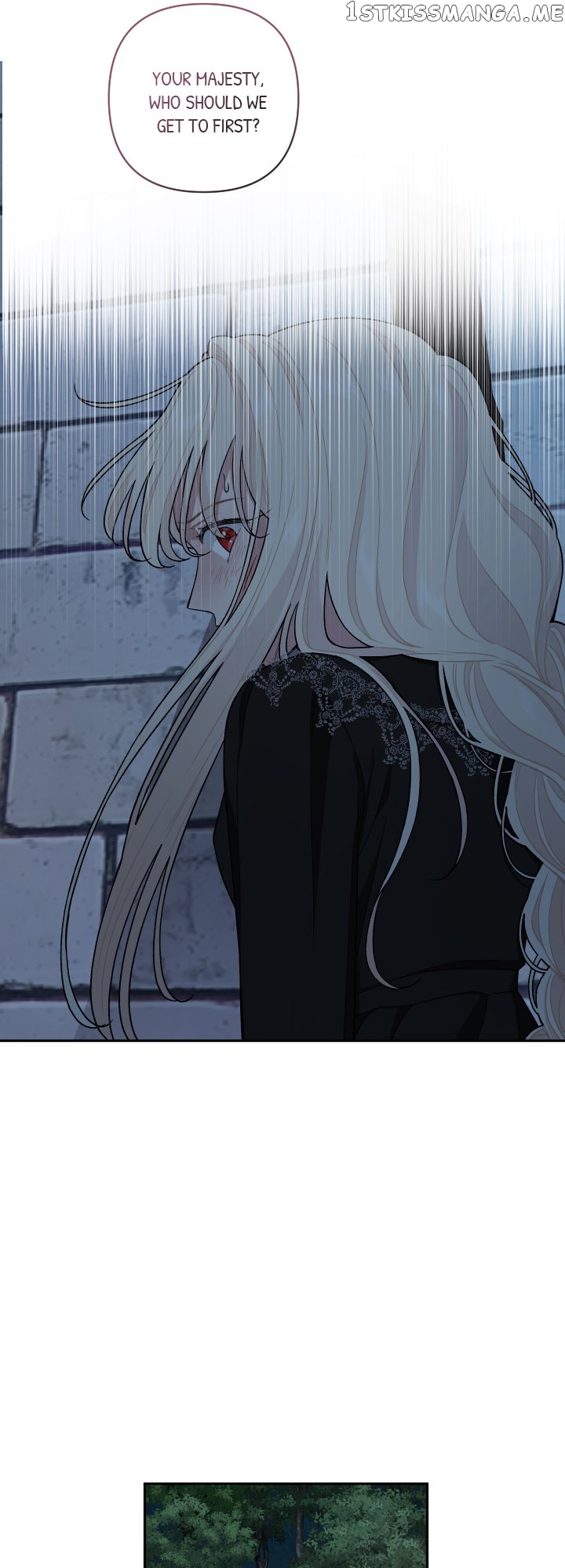 Chapter 84 - Image 7