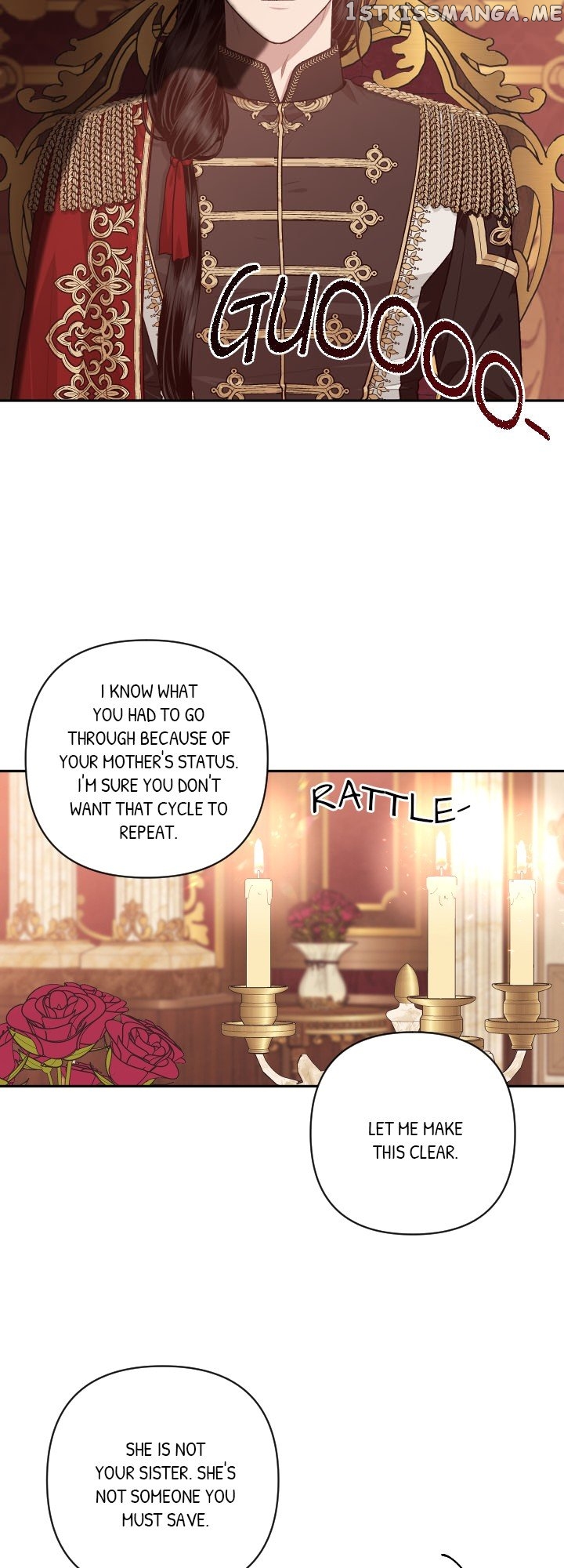 Chapter 85 - Image 11