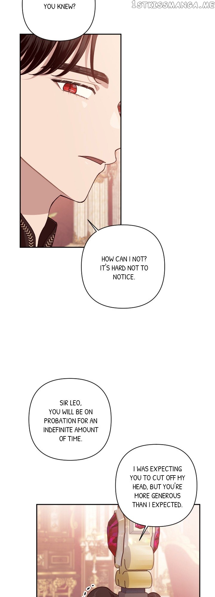 Chapter 85 - Image 15