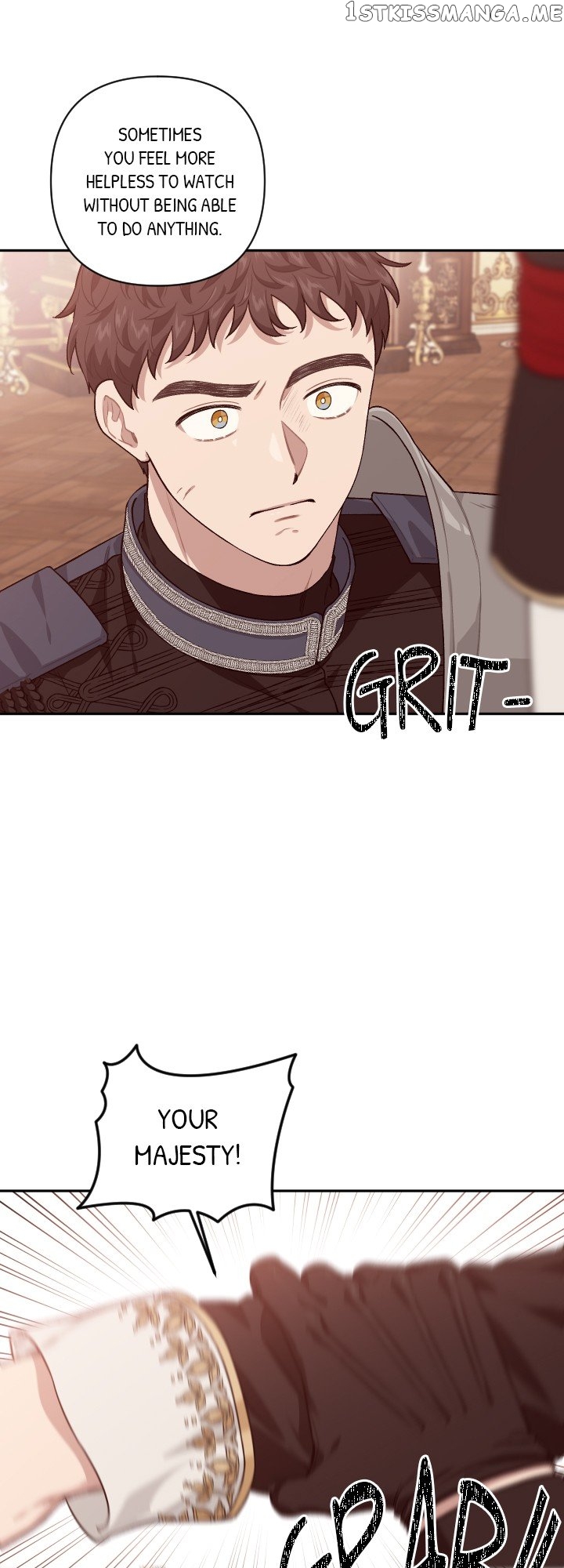 Chapter 85 - Image 17